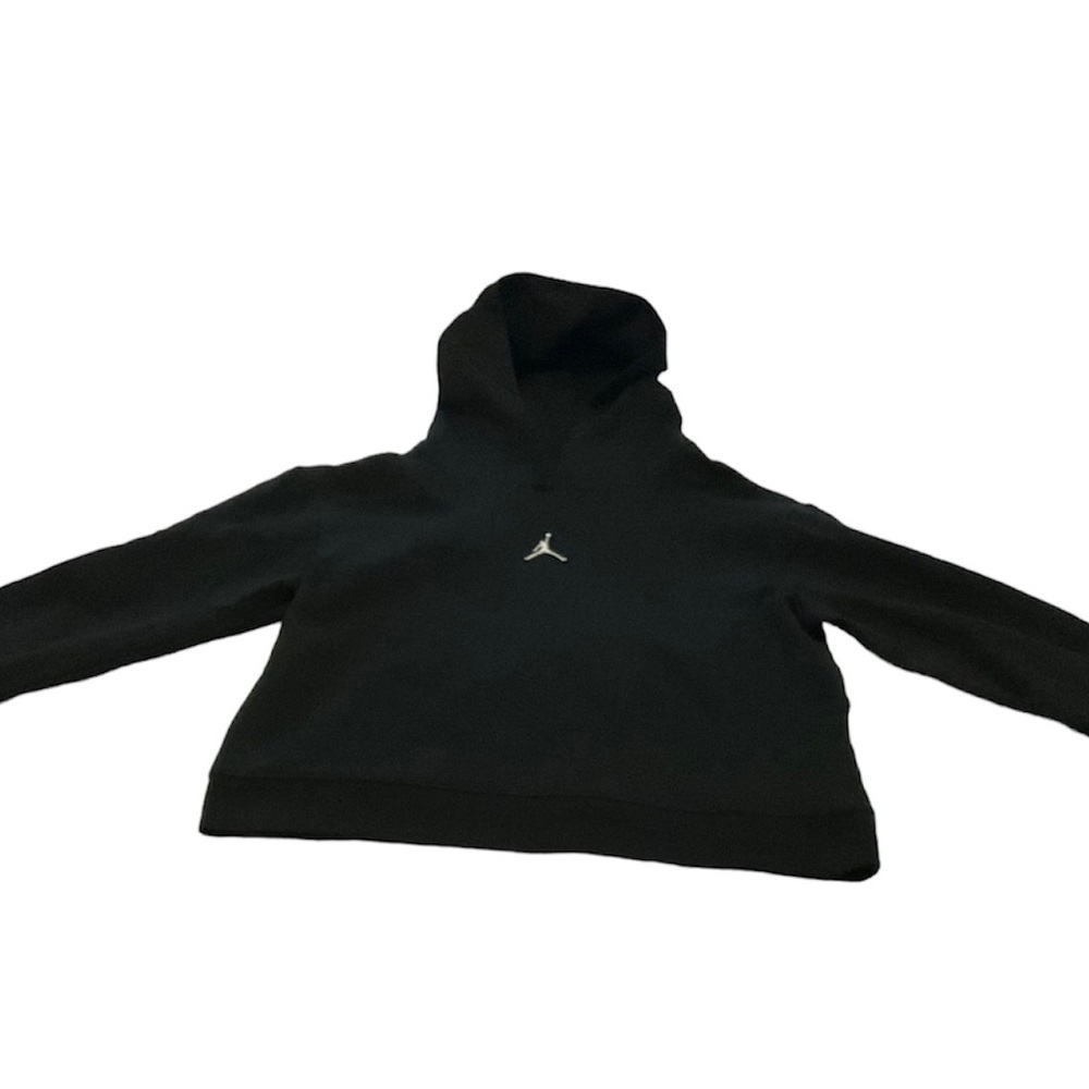 Jordan body pullover (big GIRL) - Picture 2 of 16